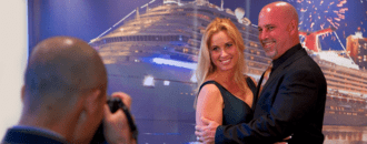 Carnival Cruise Line Pixels.png